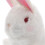 Wind Up Hase Kuscheltier Springender Stecktier Osterkorb Füller 6