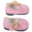 1 Paar Pop Avondkleding Lederen Decoratief 8