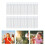 36 Stuks Interactieve Grappige Bubbel Speelgoed Voor Kinderen 4