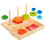 Set Impilabili Colorati Per Bambini 11