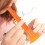 18 Trombette In Per Bambini 4