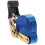 Slaapzak Met Riem En Polyester Met Veters 5