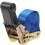 Slaapzak Met Riem En Polyester Met Veters 3