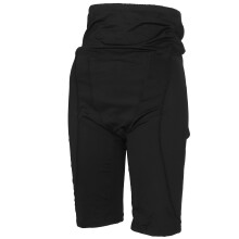Shorts Korsett Polyester 1 23,7 X 12,8 X 0,2 In