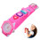 Children School Met Cartoon Patroon 4