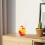 3 Stuks Opwindbare Springende Kip Speelgoed Educatief Decoratief 6