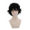De Peluca Para Cosplay Mujer -071 1