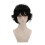 De Peluca Para Cosplay Mujer -071 4