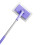 Space Saving Mini Mop Sweeping Flat Dust Mop Dust-short game 1