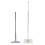 Space Saving Mini Mop Sweeping Flat Dust Mop Dust-short game 2