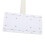 Space Saving Mini Mop Sweeping Flat Dust Mop Dust-short game 4