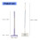 Space Saving Mini Mop Sweeping Flat Dust Mop Dust-short game 7