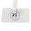 Space Saving Mini Mop Sweeping Flat Dust Mop Dust-short game 3