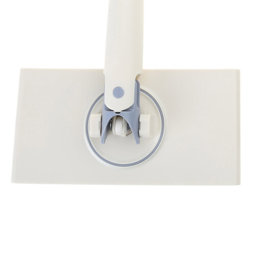 Space Saving Mini Mop Sweeping Flat Dust Mop Dust-short game 2