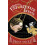 The Bad Beginning by Lemony Snicket Paperback Book 1
