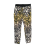Rosner Damenhose Bequem Langlebig und modisch Gelb 42 1