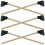 6 Stuks Mini Voor Decoratie En Verbeeldingsspel 8