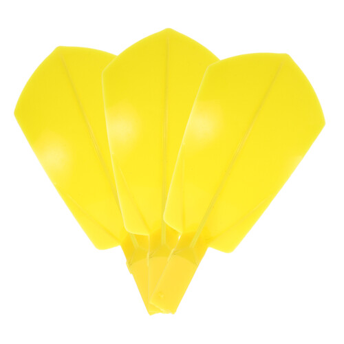 6 Pièces De De Grue Diy Pour Machine À Sous Enfants 2