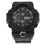 1 Pc Luminous Waterproof Wrist Watch For Exercising 1