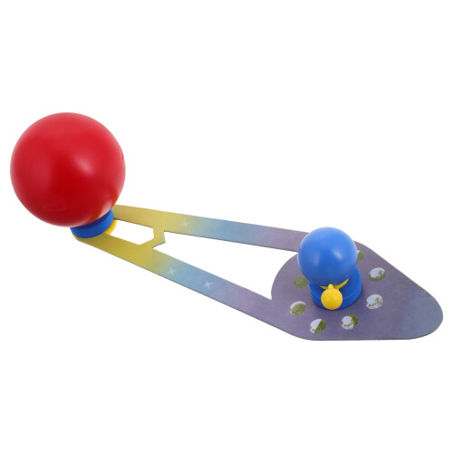 3Sets Solar System Model Kit for Home Educational Use 1