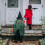 1 Set Dinosaur Mantel Halloweenskämt Kostymmask 7
