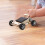 5 Sets -Auto Baubausatz Für Kinder Lernspiel 5