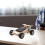 5 Sets -Auto Baubausatz Für Kinder Lernspiel 3