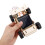 5 Sets -Auto Baubausatz Für Kinder Lernspiel 6