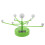 1 Set Diy Astronomical Science Planetary Model For Kids Education 10