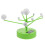 1 Set Diy Astronomical Science Planetary Model For Kids Education 11