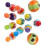 1 Set Kinder Bowling Spielzeug Für Und Kinder 1