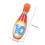 1 Set Kinder Bowling Spielzeug Für Und Kinder 2