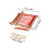 1 Set Kinder Diy Weefgetouw Grappig Breien Speelgoed 2