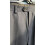 Prochain Pantalon Homme Confortable Élégant Gris Taille 30/31 3