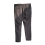 Prochain Pantalon Homme Confortable Élégant Gris Taille 30/31 2
