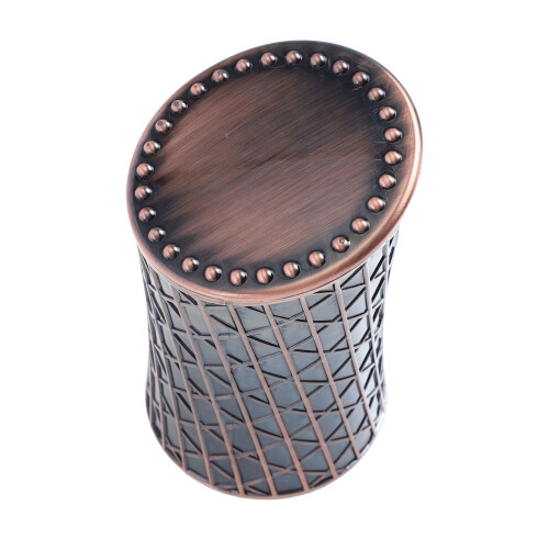 1 Pezzo Bicchiere Decorativo Per Da Tavolo Accessorio 2