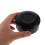4Paren Lidded Chess Piece Case Plastic Opberger Voor Go Game En 4