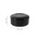 4Paren Lidded Chess Piece Case Plastic Opberger Voor Go Game En 2
