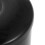 4Paren Lidded Chess Piece Case Plastic Opberger Voor Go Game En 9