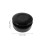 4Paren Lidded Chess Piece Case Plastic Opberger Voor Go Game En 3