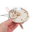 Assembling Diy Solar System Model Kit For Kids Educational Toy 4