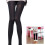 Stockings Vrouwen 1 Thermische Panty's De Winter 11