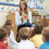 3 Giocattoli In Legno Cognitivi Educativi Per 11