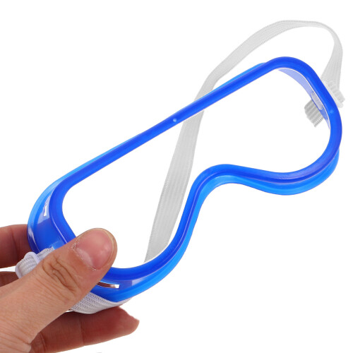 Fingerprint Investigation Science Experiment Kit Für Kinder 2