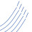 5 Sets -Batterie-Kit Wissenschaftliches Experiment Lernmaterial 5