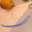 5 Sets -Batterie-Kit Wissenschaftliches Experiment Lernmaterial 3