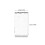 20Pcs Miniatyr Glasstenar 1/12 För DIY Dockskåp 2