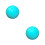 2 Bambini 3D Mini Puzzle Palla Educativo 4