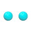 2 Bambini 3D Mini Puzzle Palla Educativo 6