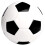 Interessante Multifunctionele Graffiti Voetbal Voor Kinderen 1